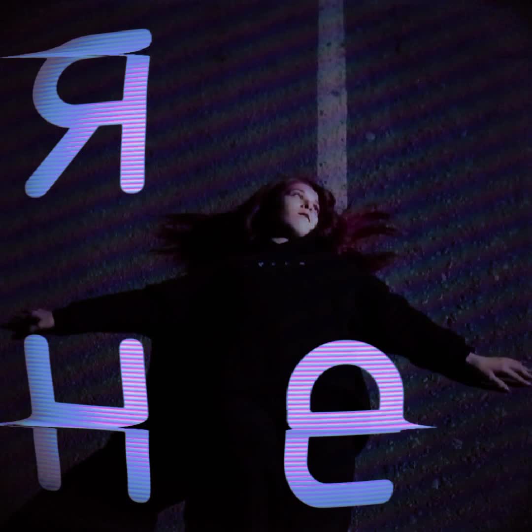 @ঔৣ𝓞𝓵𝓮𝓬𝓱𝓴𝓪ঔৣ