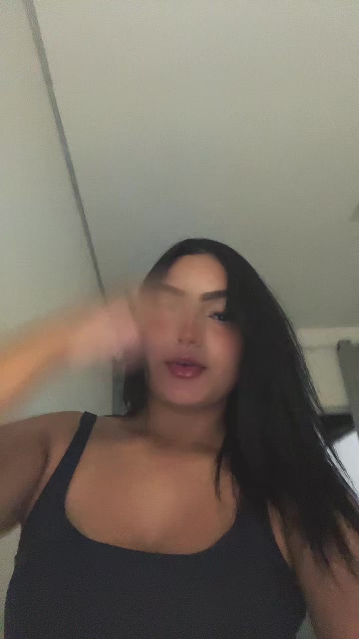 @Eduarda Gonçalves