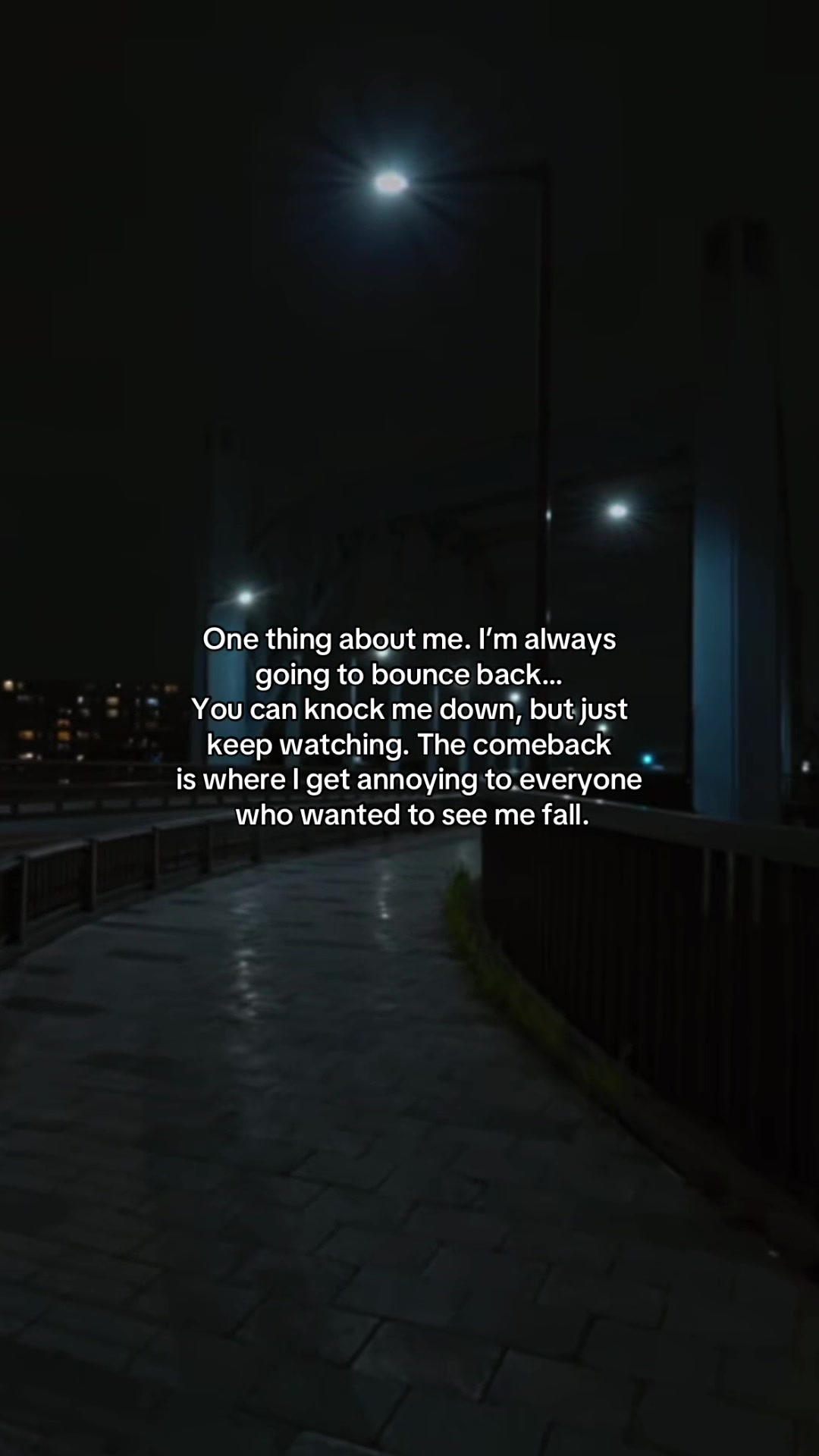 @B E S S Y