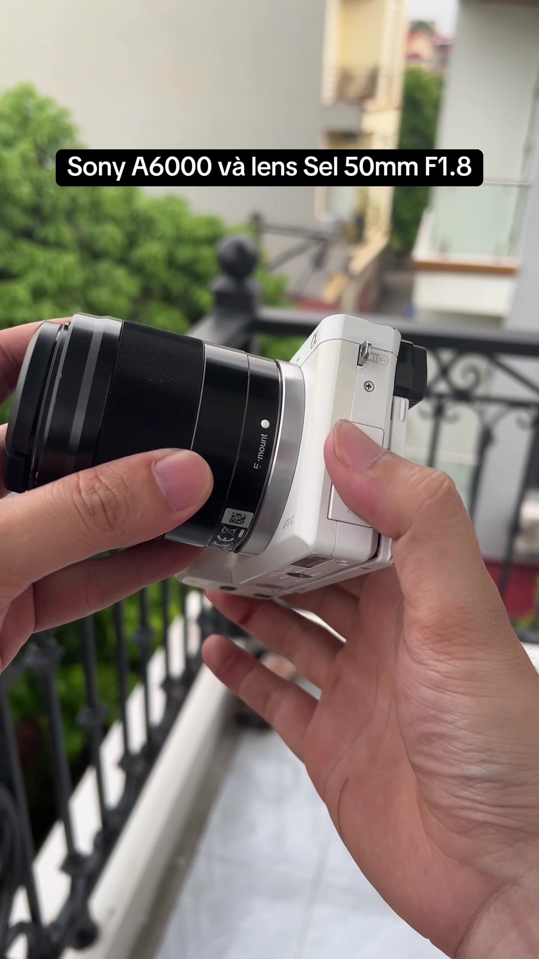 @Máy ảnh giá rẻ H2Camera