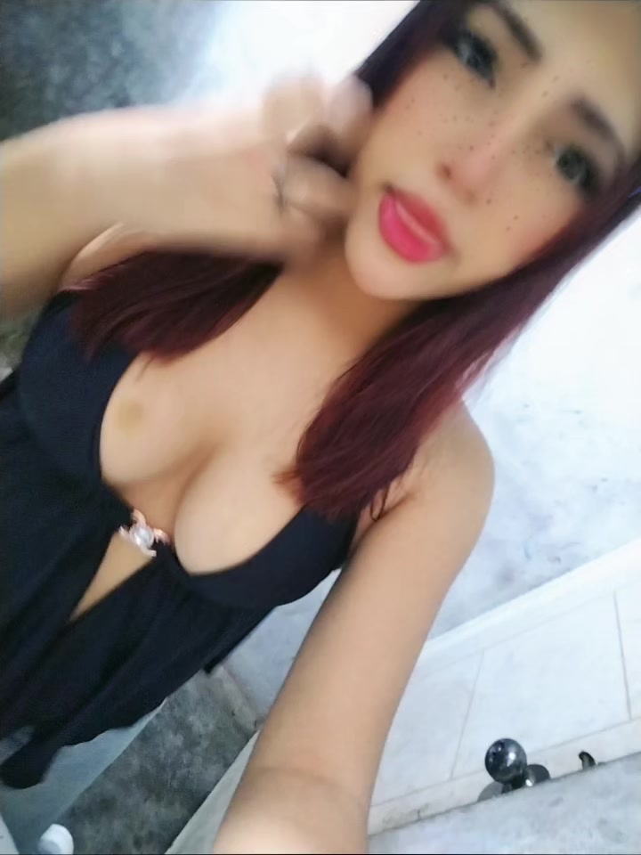 @Kely🎀