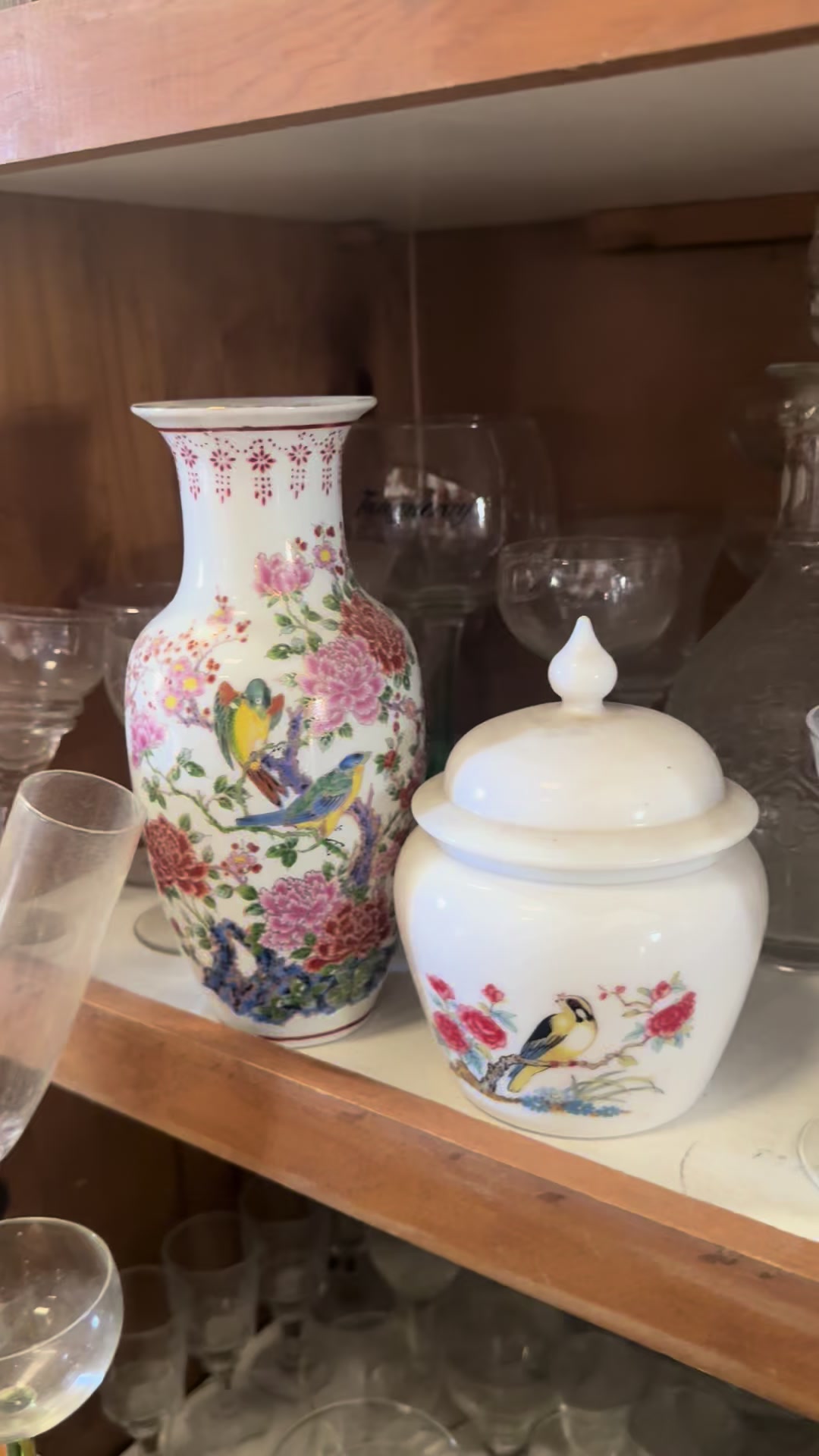 @France Antique Centre