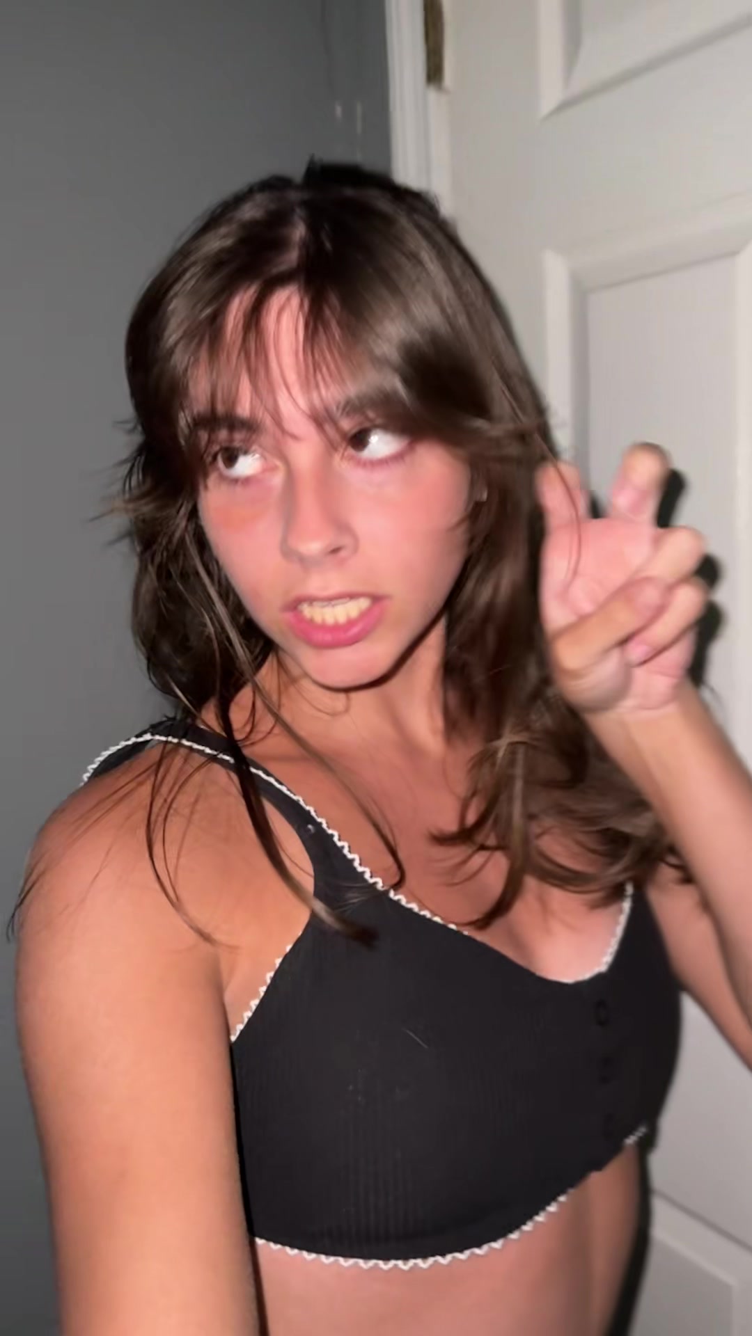 @riley