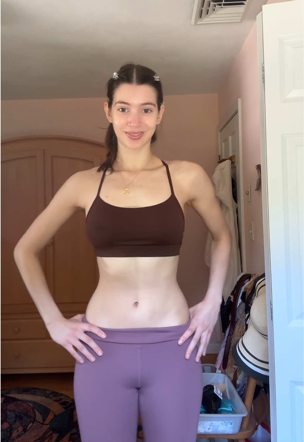 @Julia