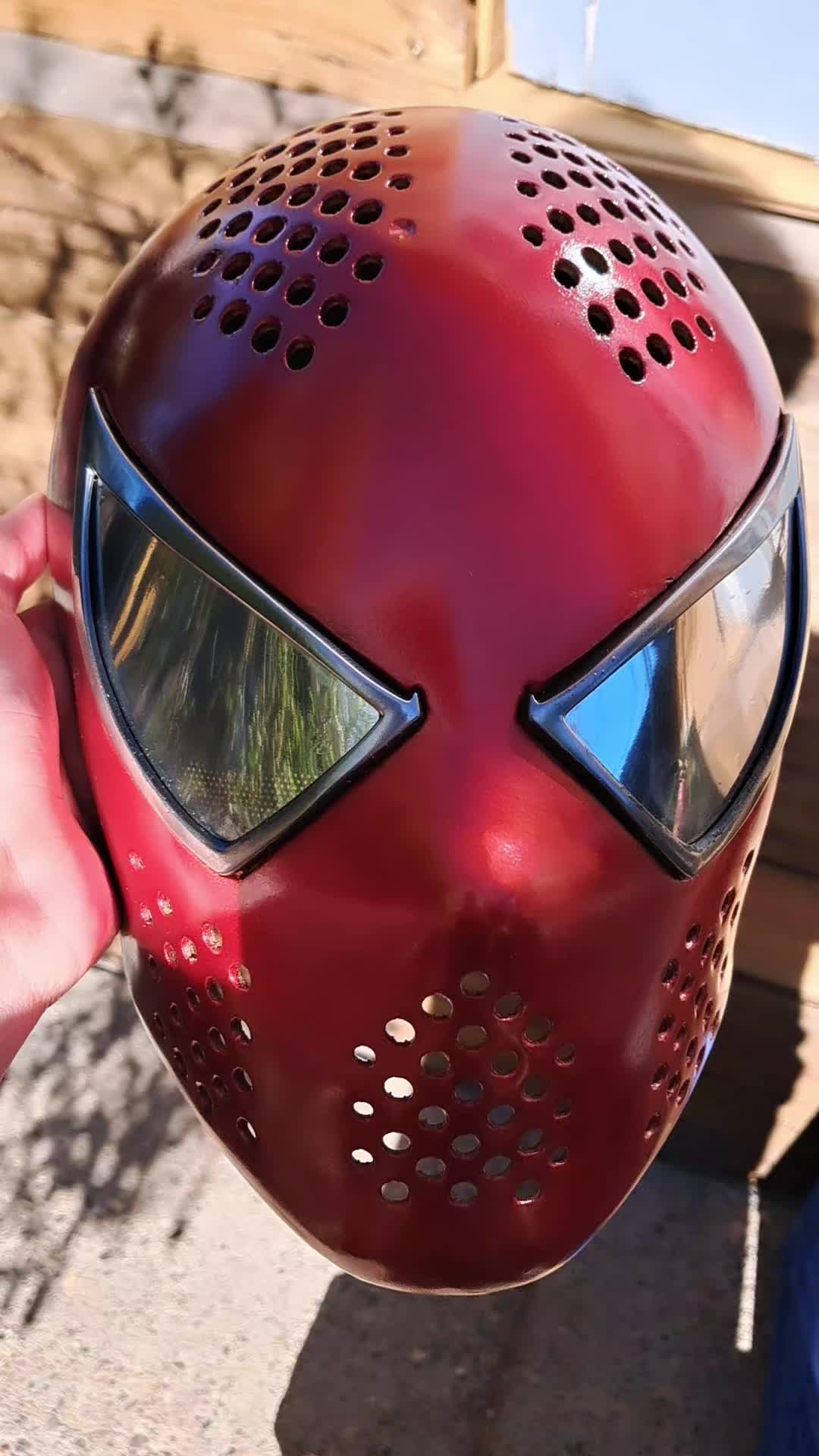 @inulysis