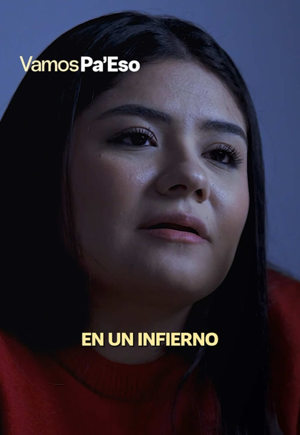@Vamos pa eso