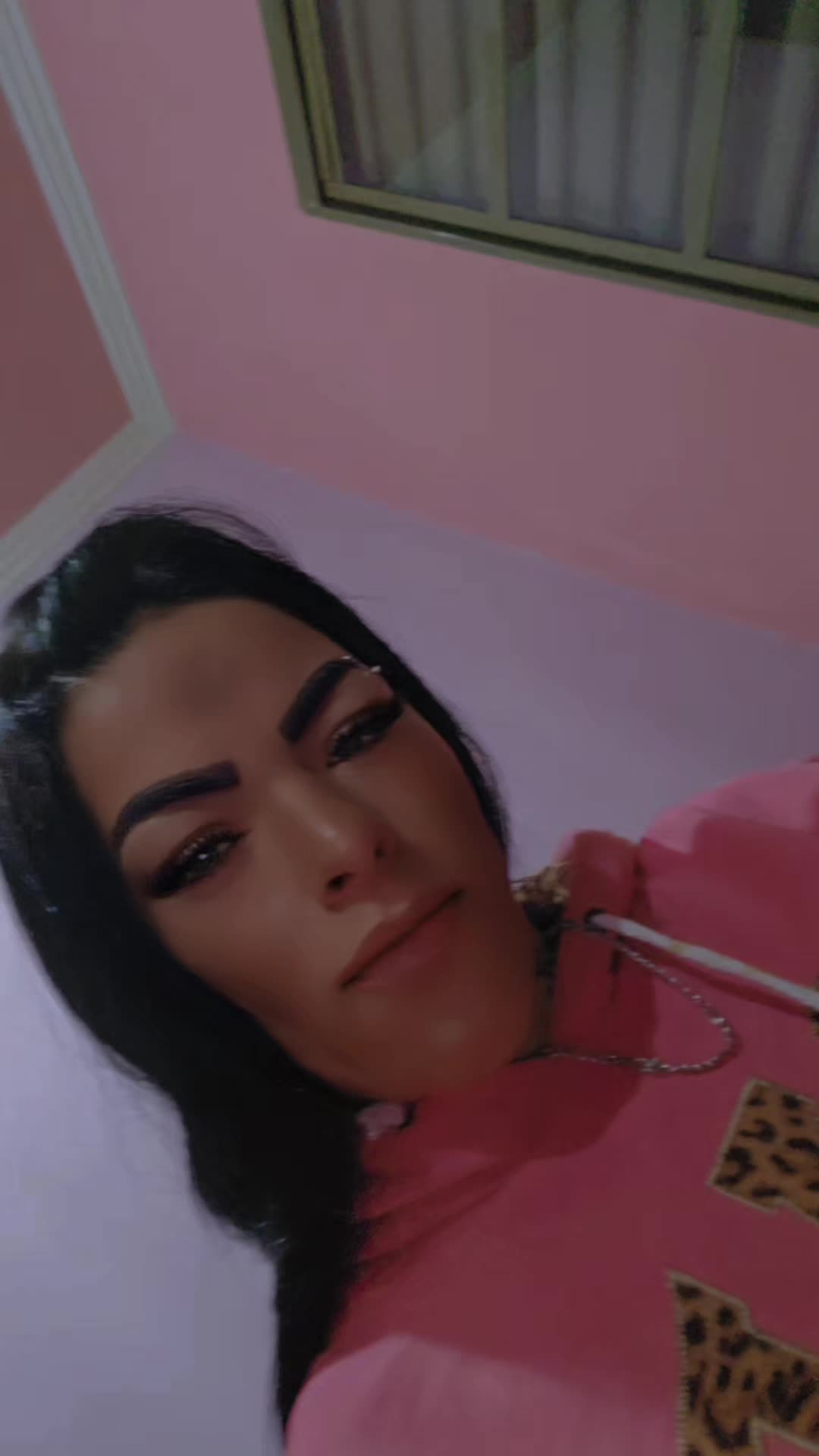 @Katia a maia  sousa