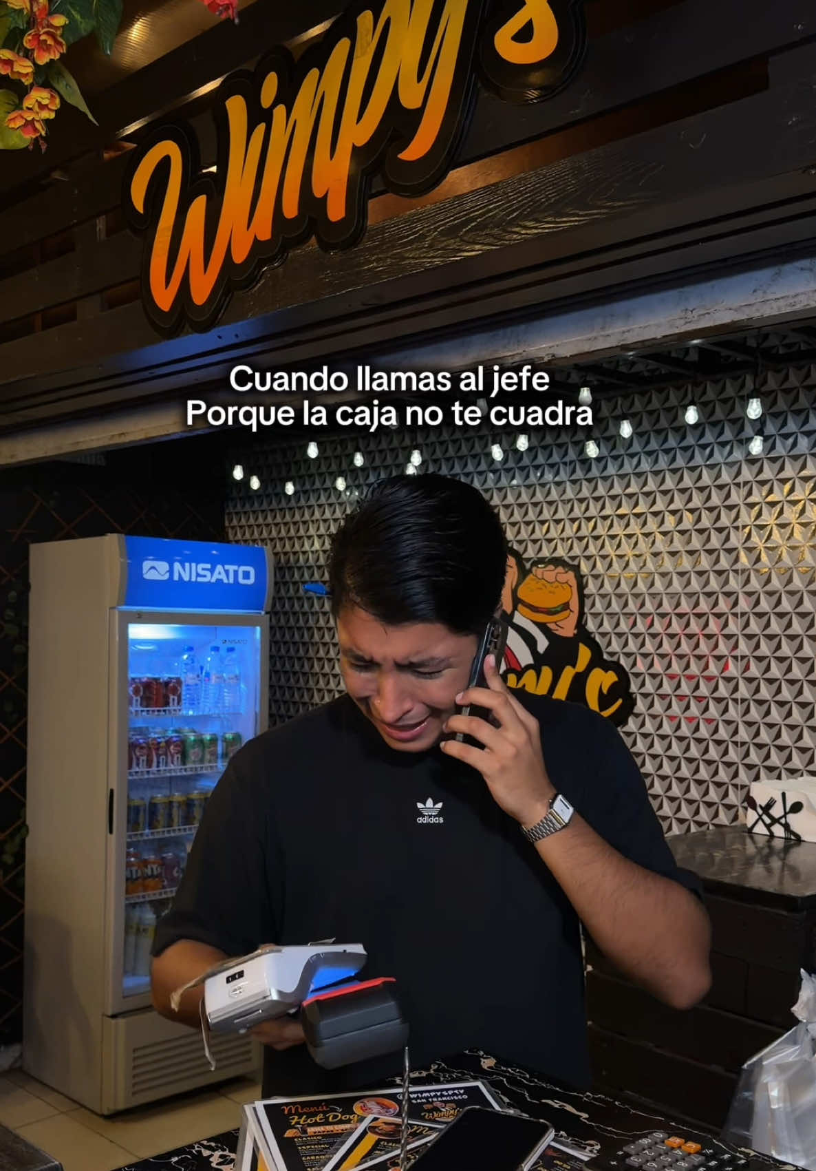 @Wimpys