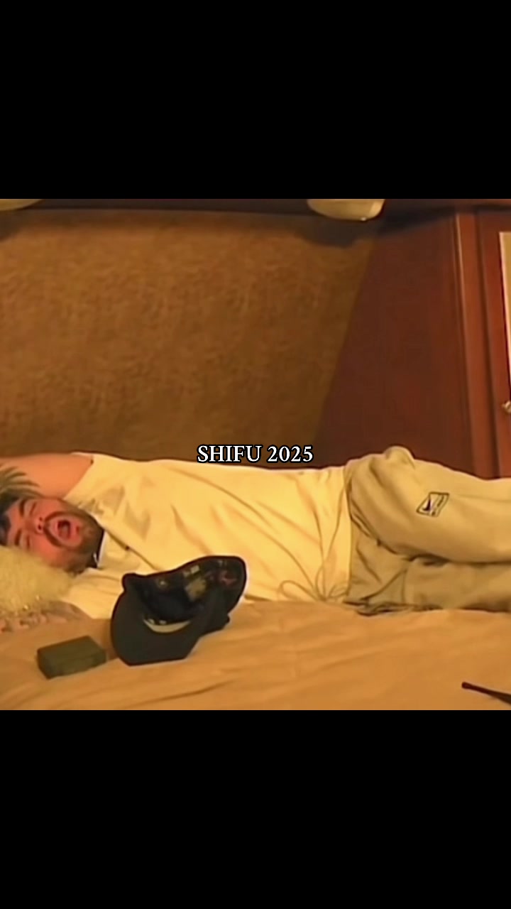 @Shifucito_clips32