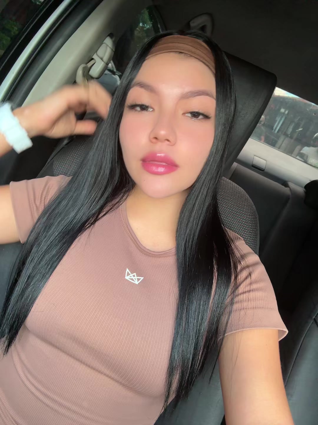@mariana_06033