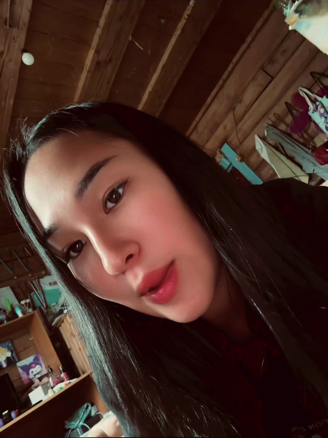 @inst: skkptvg