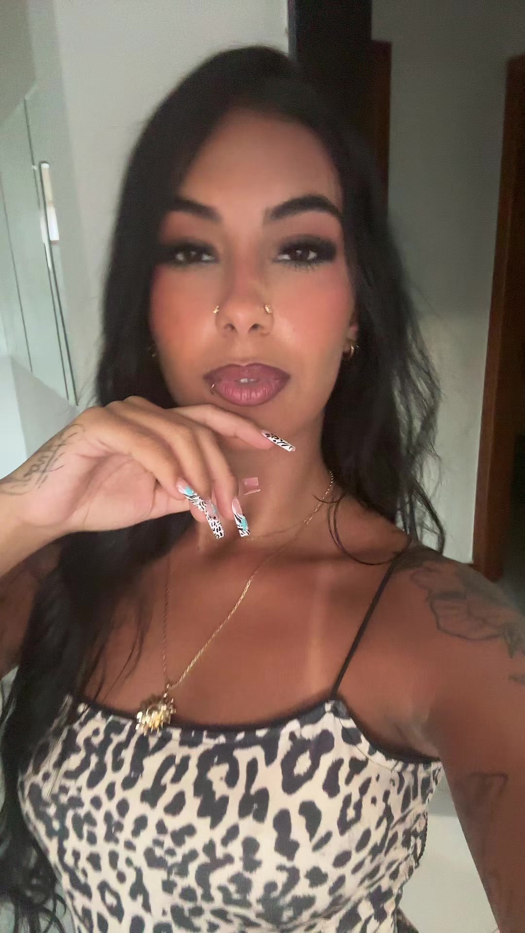 @bibiaa