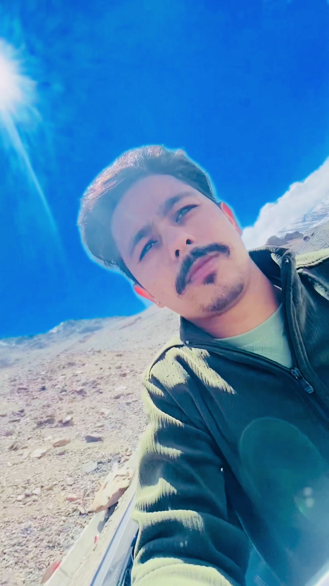 @👑NeErAj👑