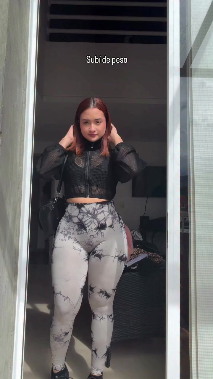 @santana.barber.sh3