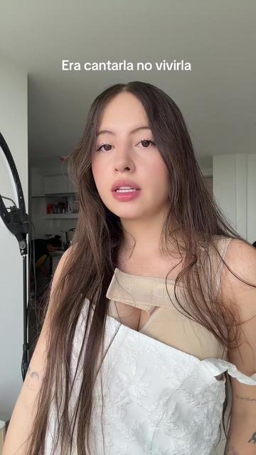 @Daniela Giraldo