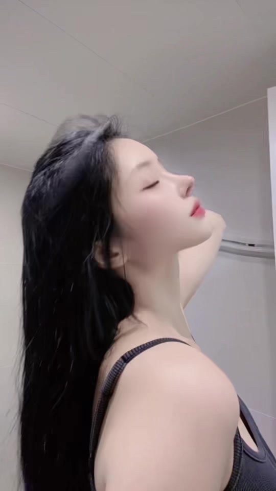 @๐ฐ์ฉก_jjeong๐ฐ