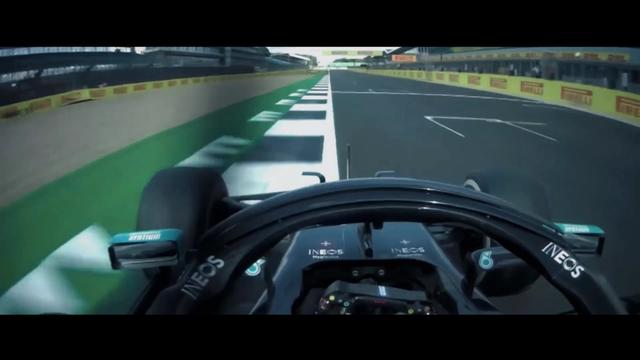 @formulafolds