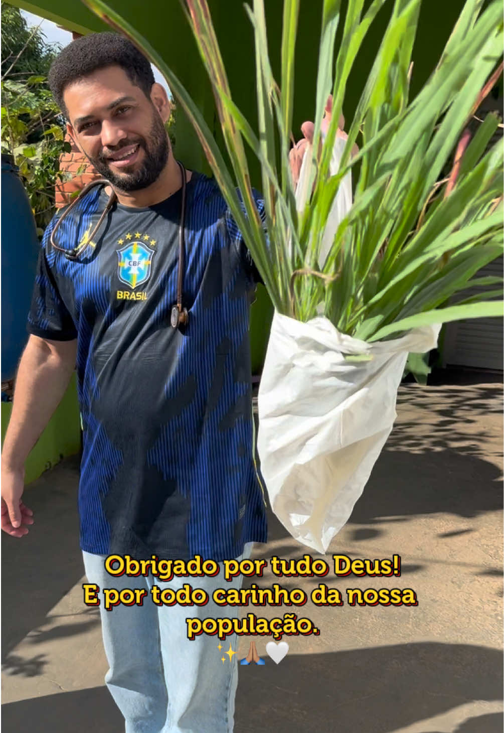 @Rafael Sena