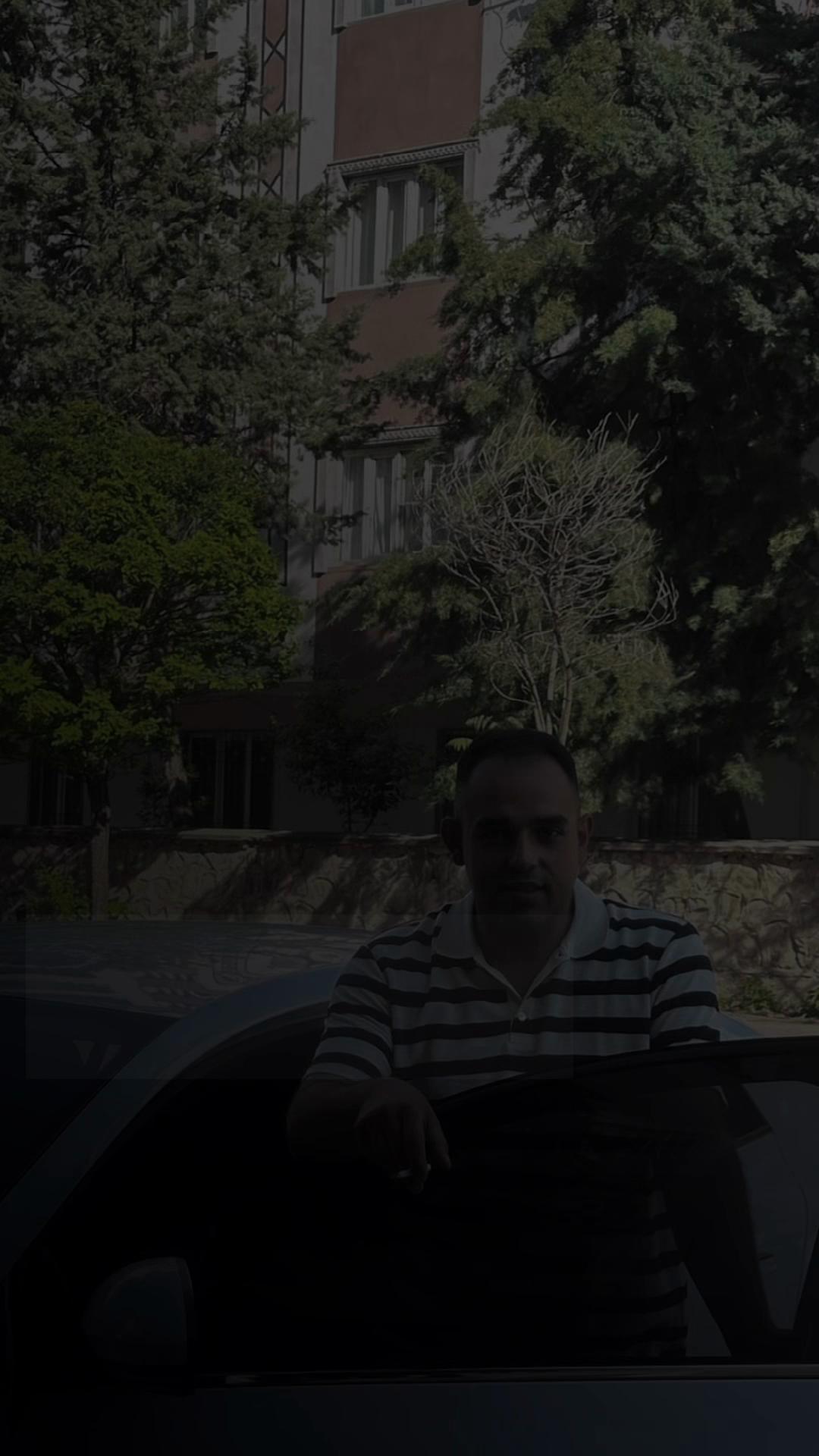 @ENES KUBİLAY