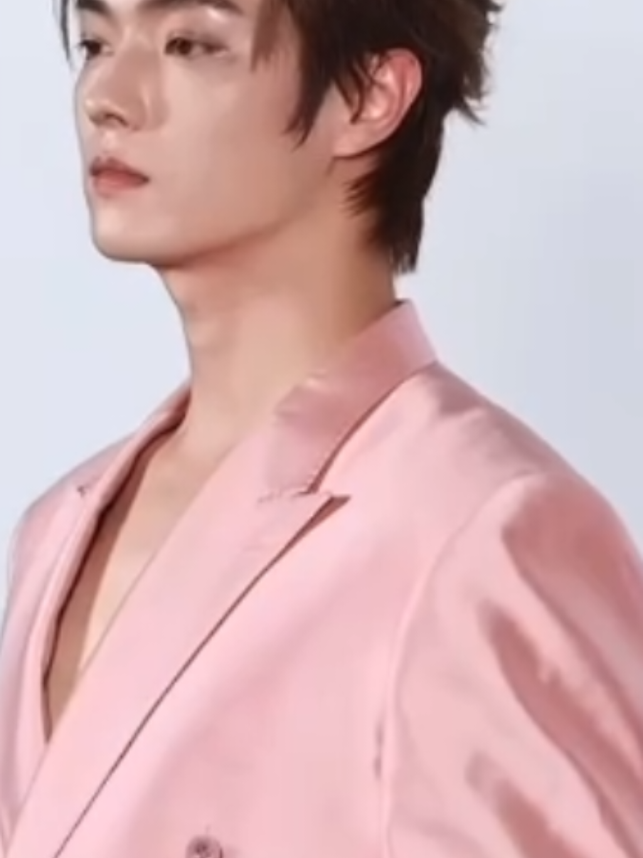 @คนป่วยNMO so cute😈🦊😈