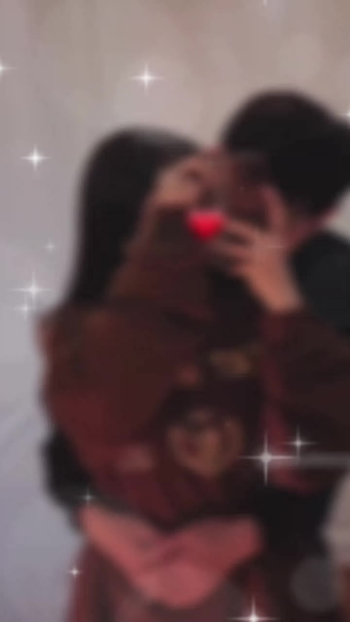 @i✓K✓R✓A✓M✓🤗i R❤️✓