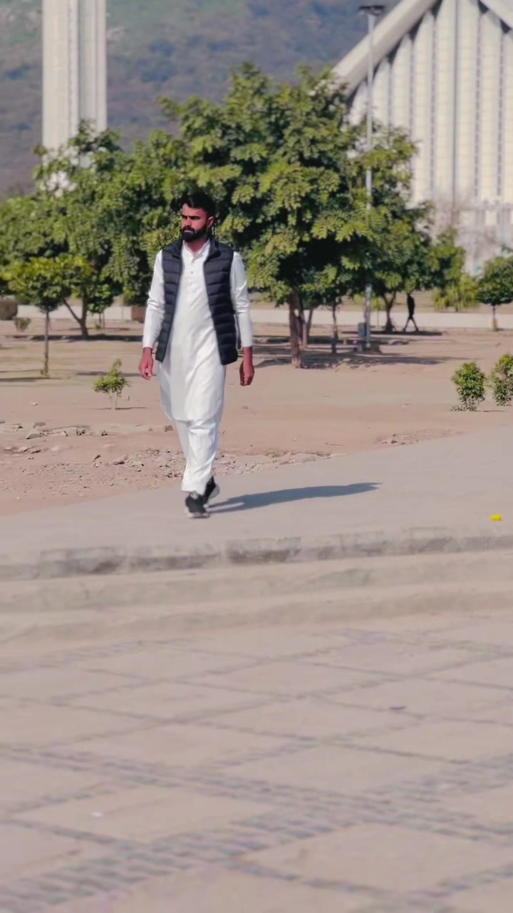 @Ch Sohail GujjaR