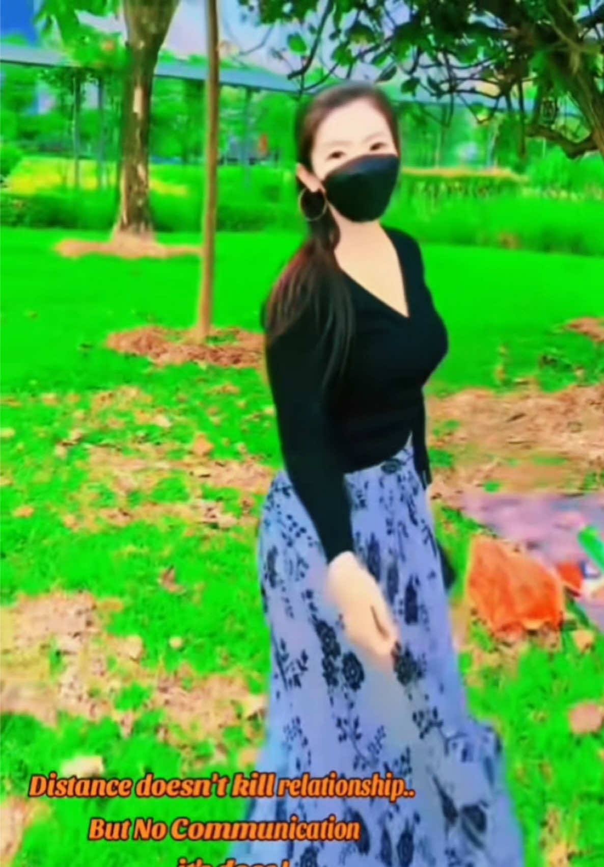 @Siti Solekhah💜👸💜