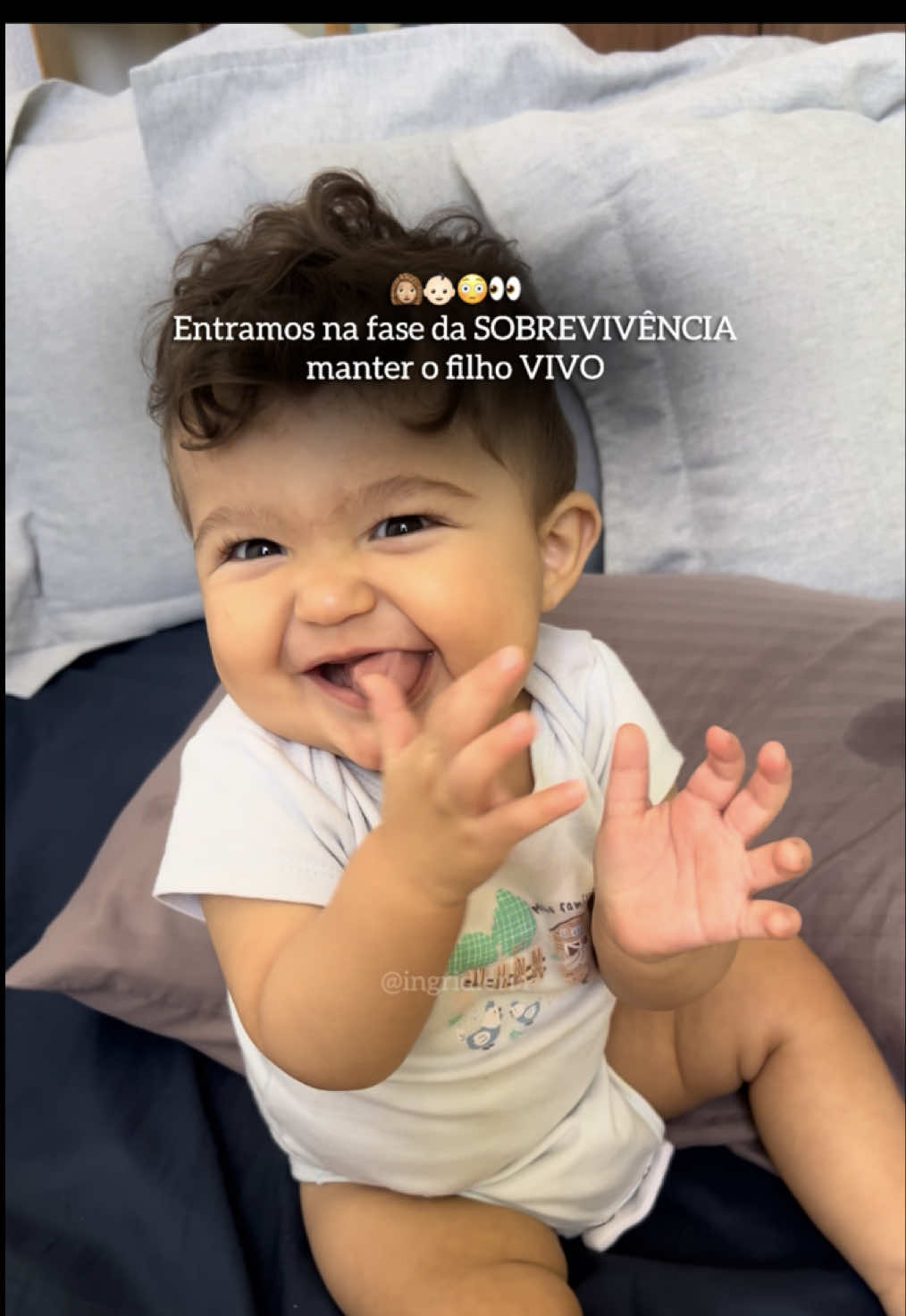 @Ingrid Leria ✨️