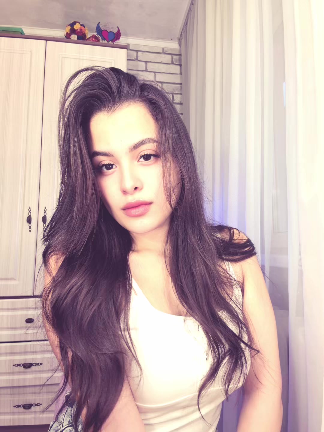 @im.voytashuly_a