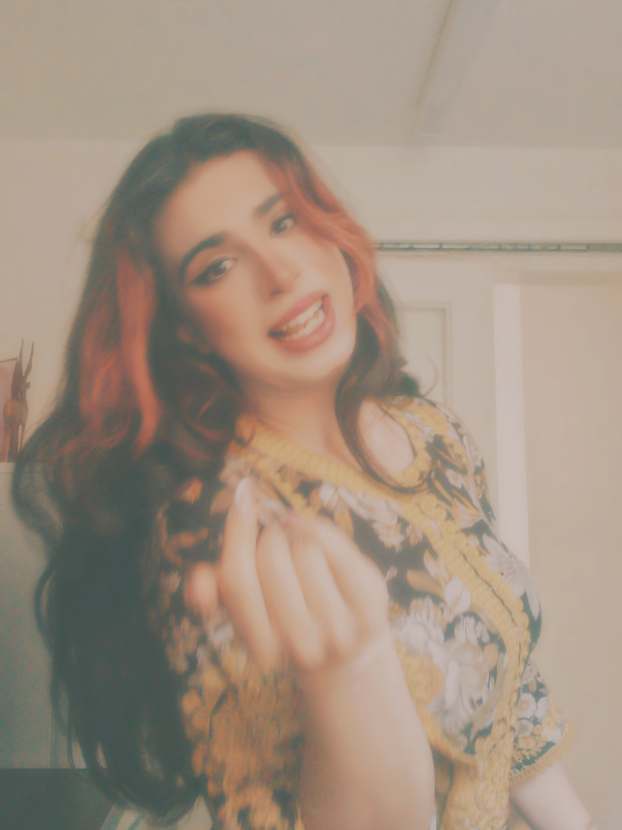 @شیمی جہاں🤍