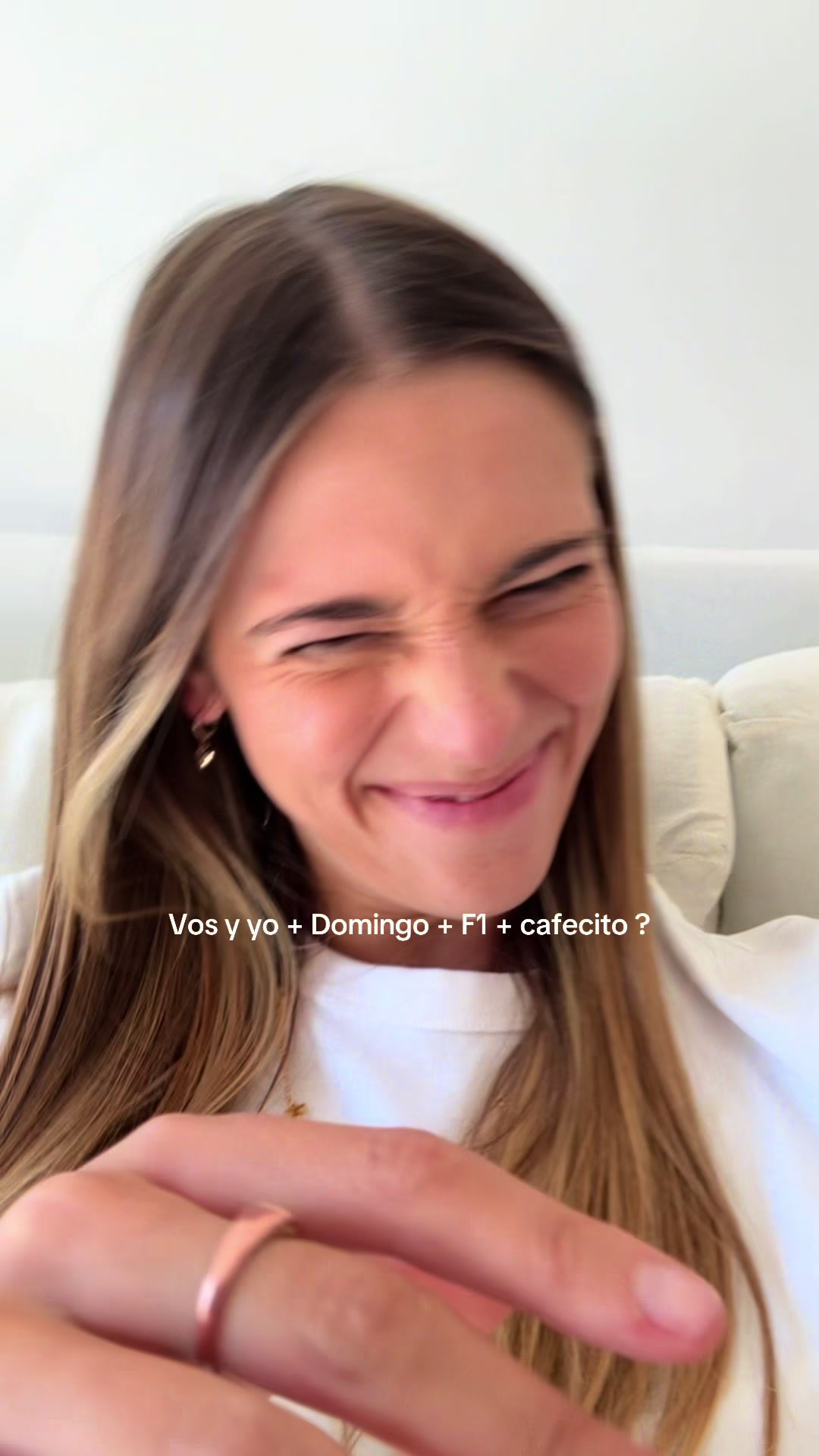 @María Agustina