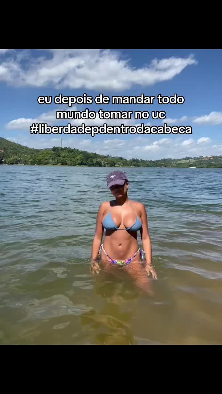 @Ari