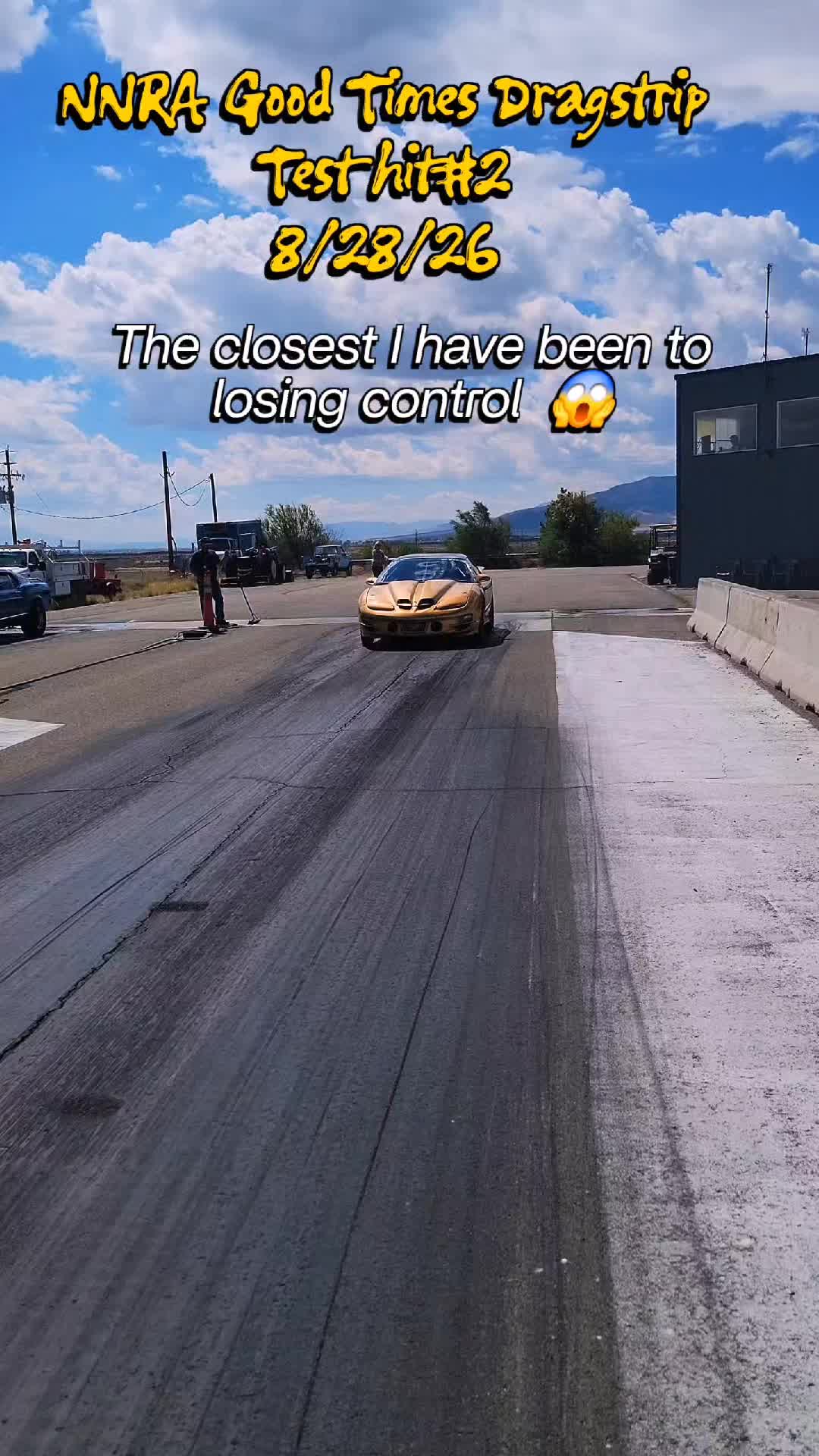 @Fool$ Gold Racing