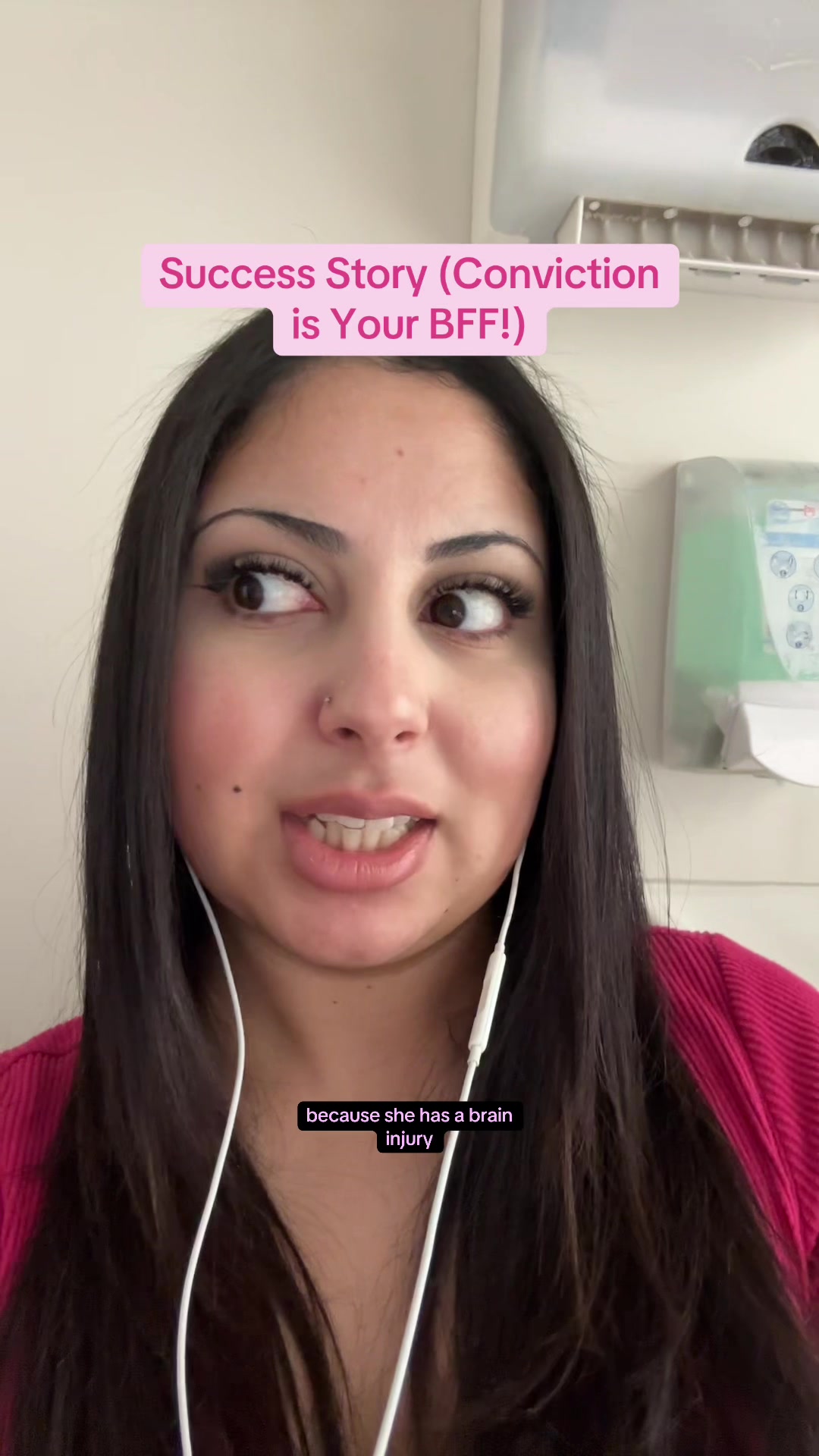 @Mariam 🧚🏼&zwj;♀️