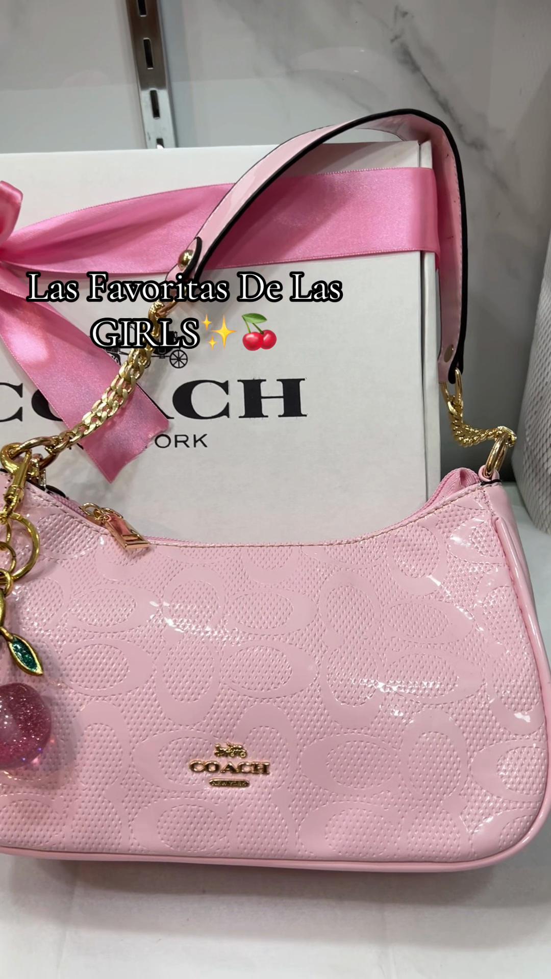 @Alis Moda y Accessorios