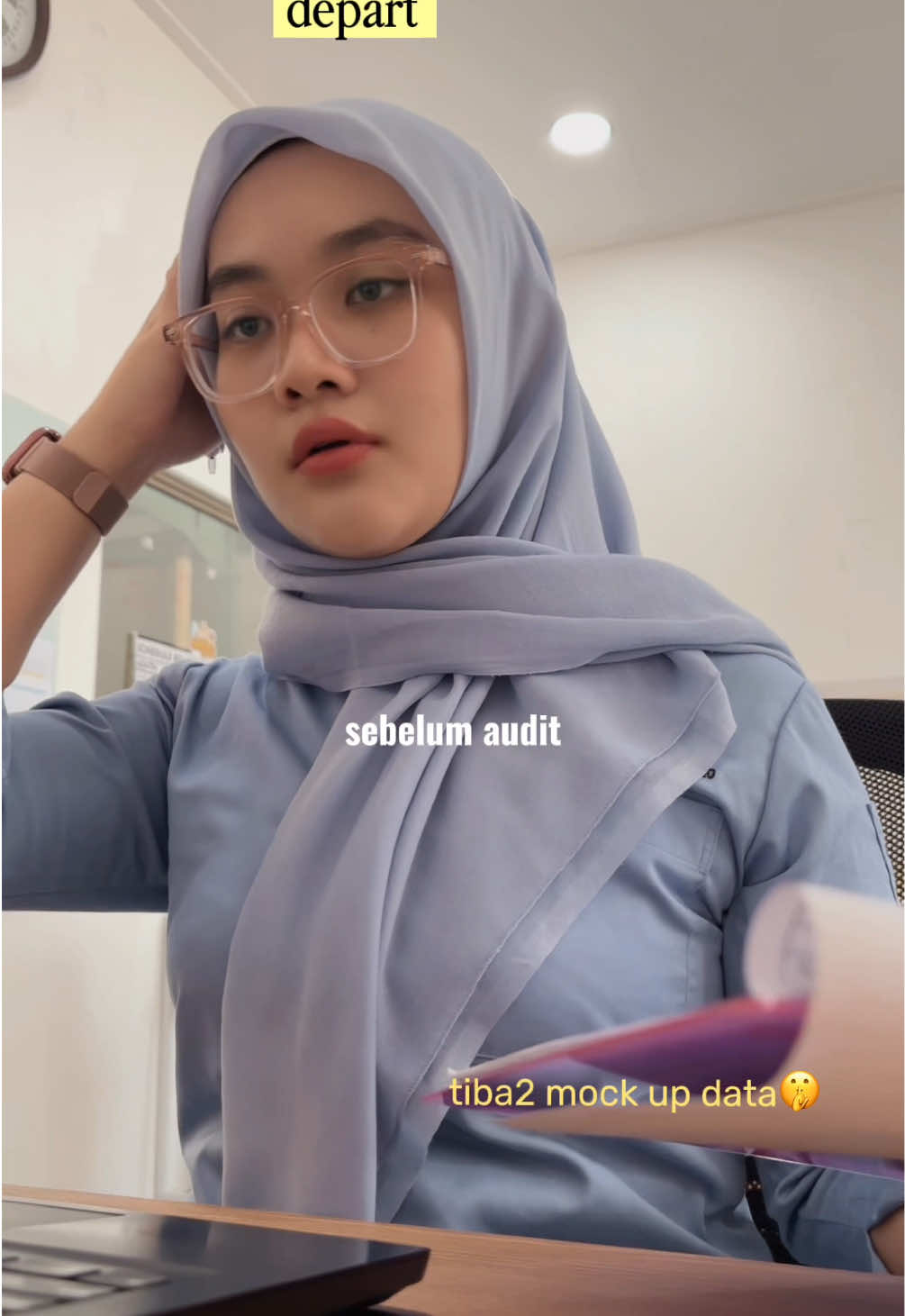 @anita