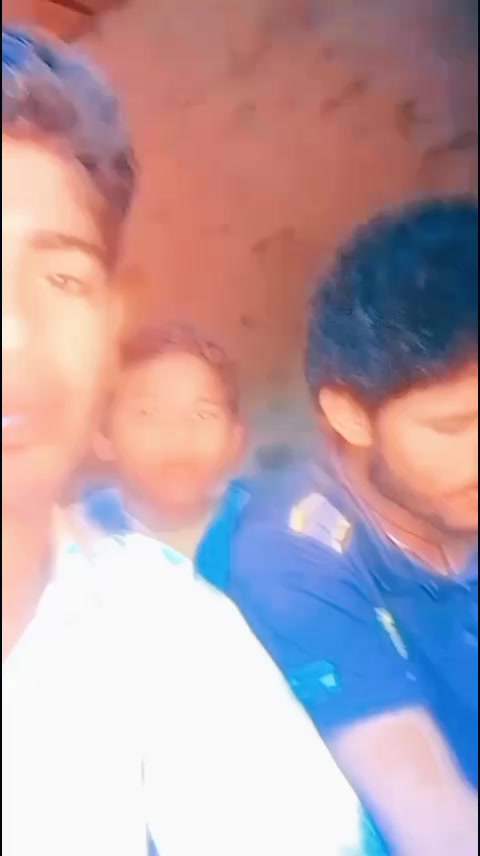 @لٹی ذوالفقار کشتی پہلوان