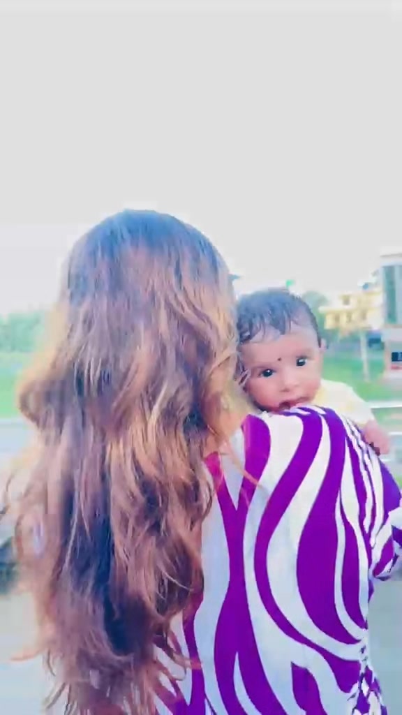@aarav.aayansh-mom