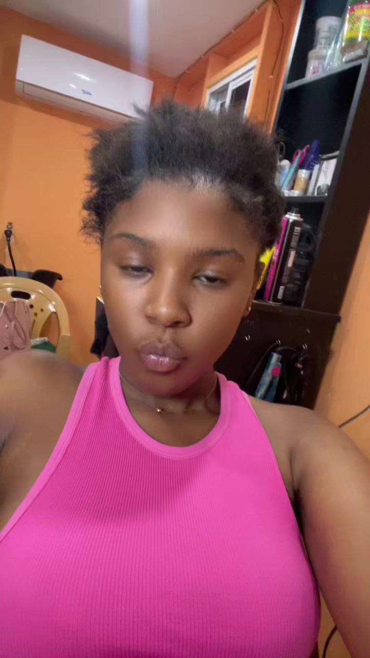 @Mecia 💕|Content Creator