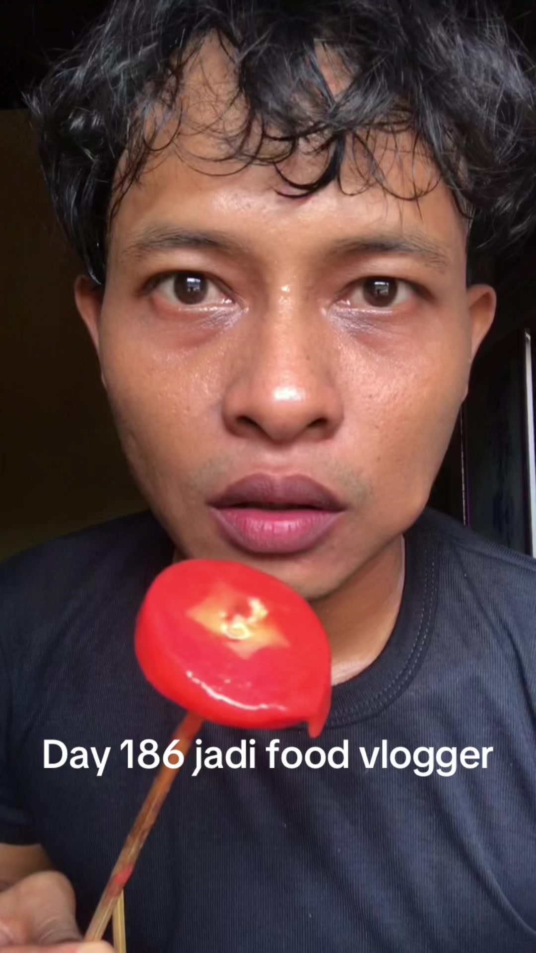 @YtSimasjul