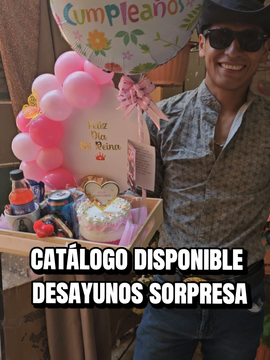 @MegaCositas Cliza