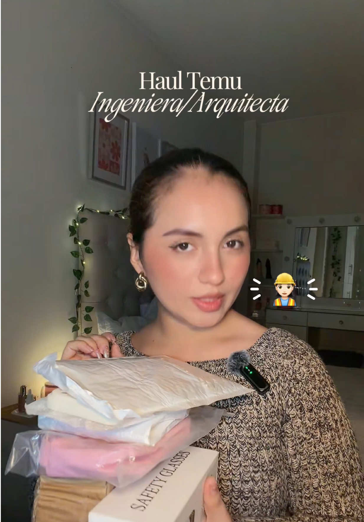 @IngePink💗