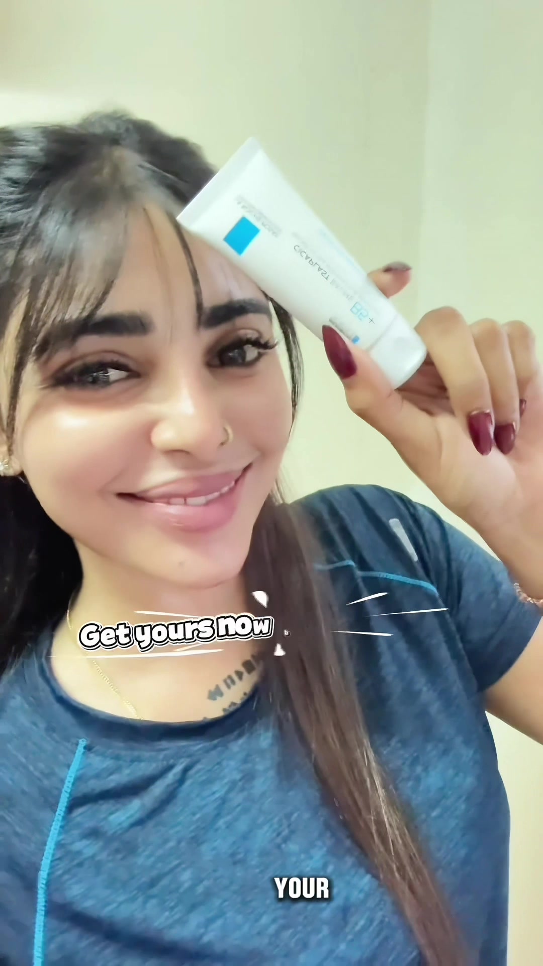 @kooqee.sakthivel