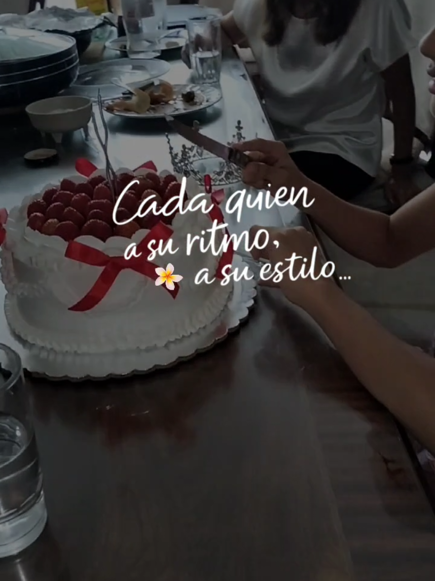 @eisa.8013