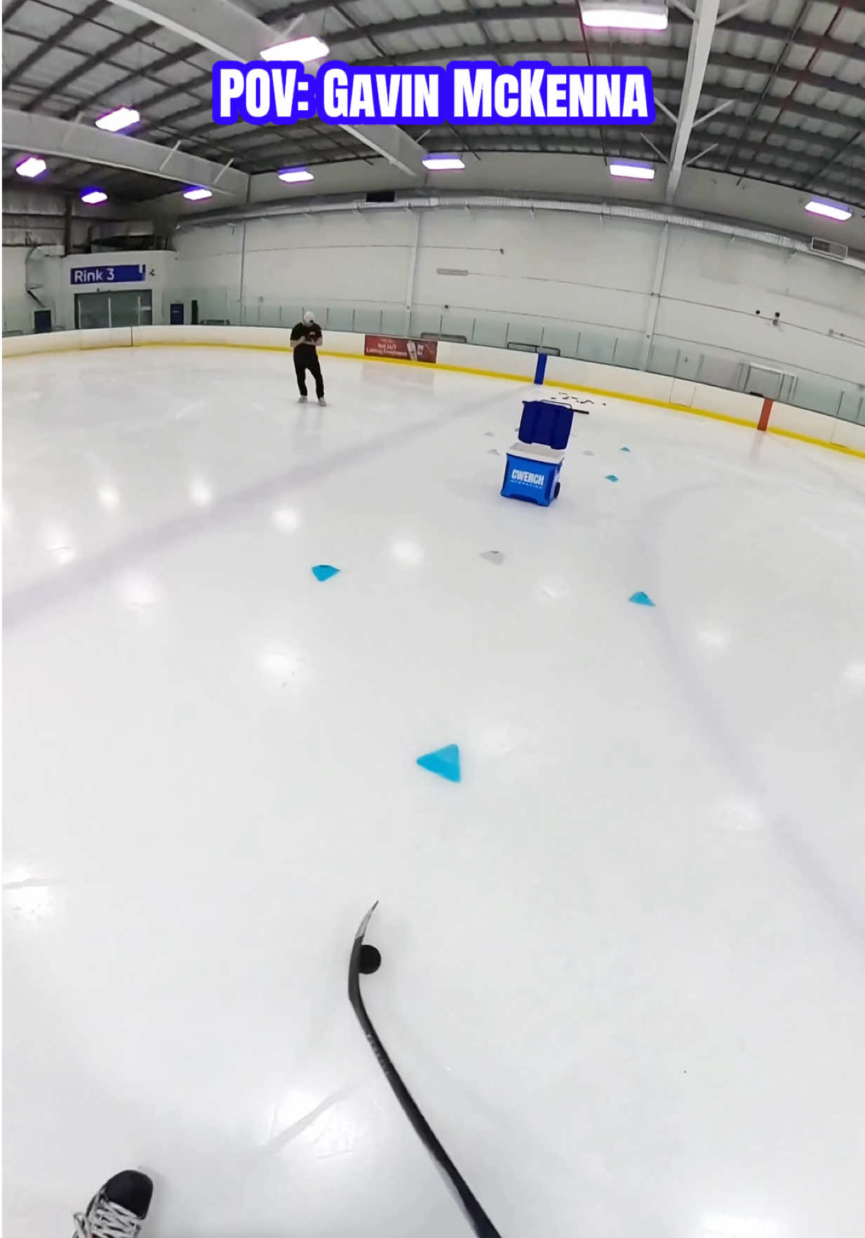 @Pavel Barber