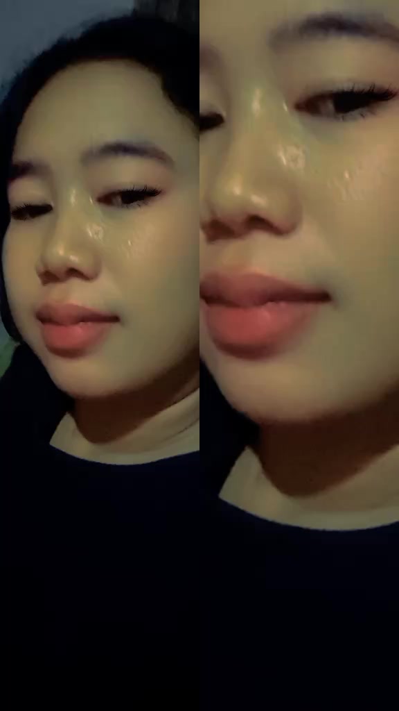 @NUY