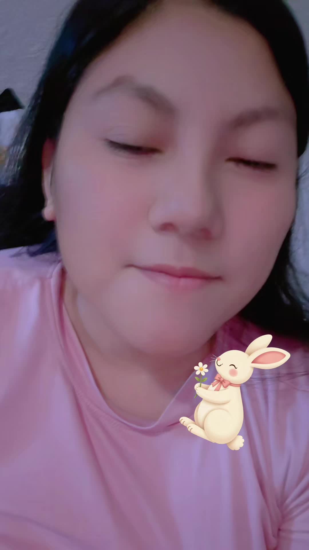 @🙏🫶👧ANA 🫂🥹🫀🥀