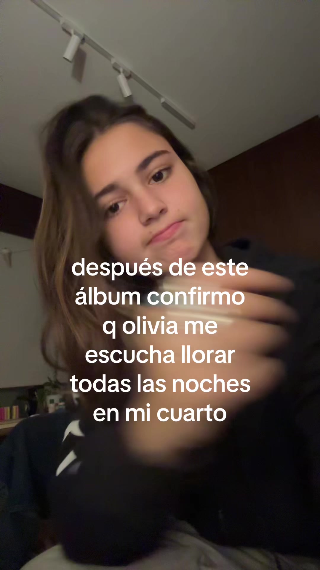 @juli peyyrous