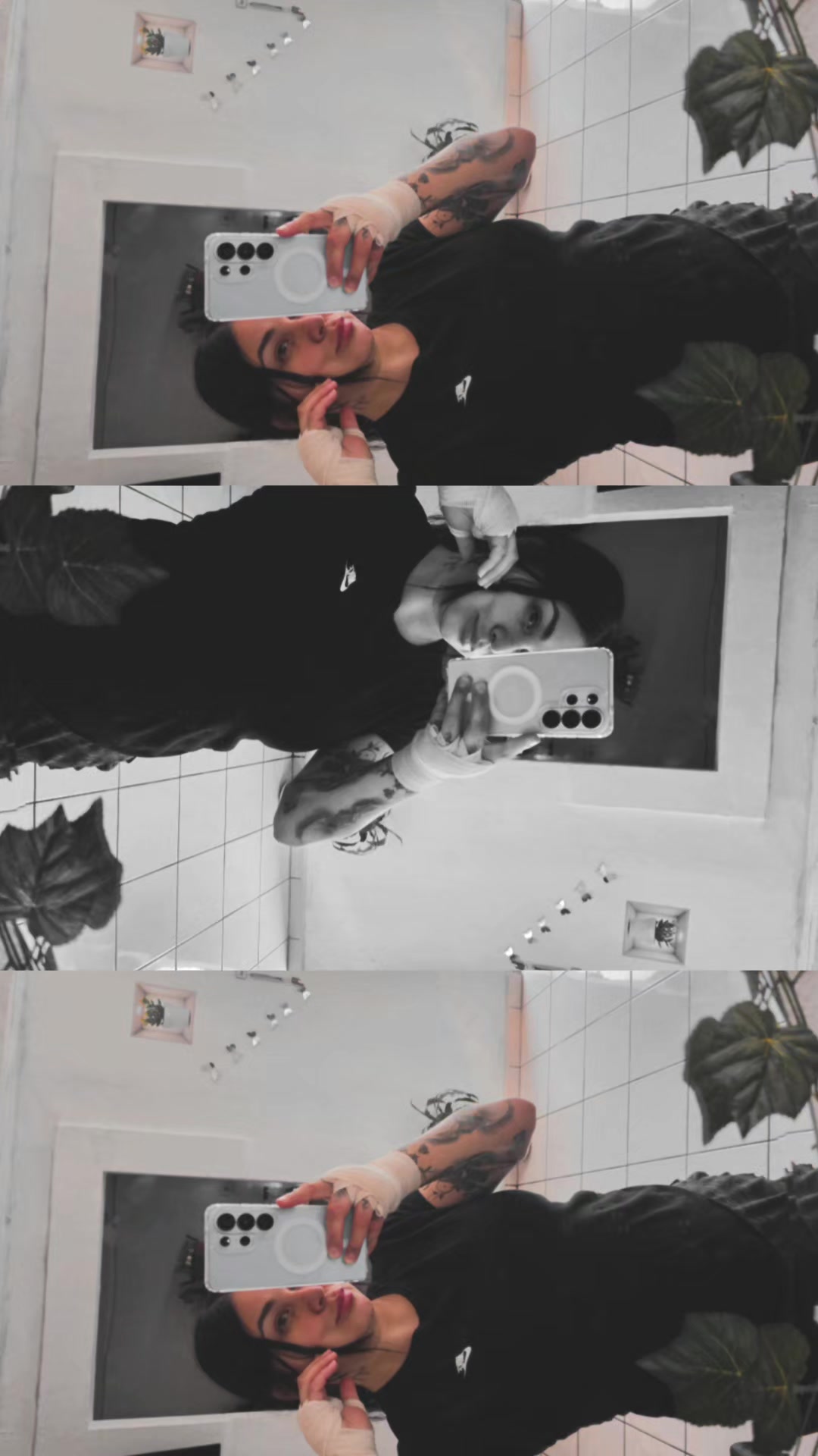 @_๐ถ๐๐๐