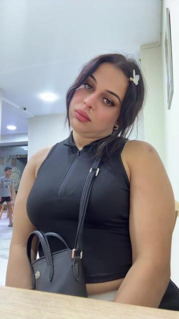 @𝐊𝐇𝐄𝐑𝐘𝐍